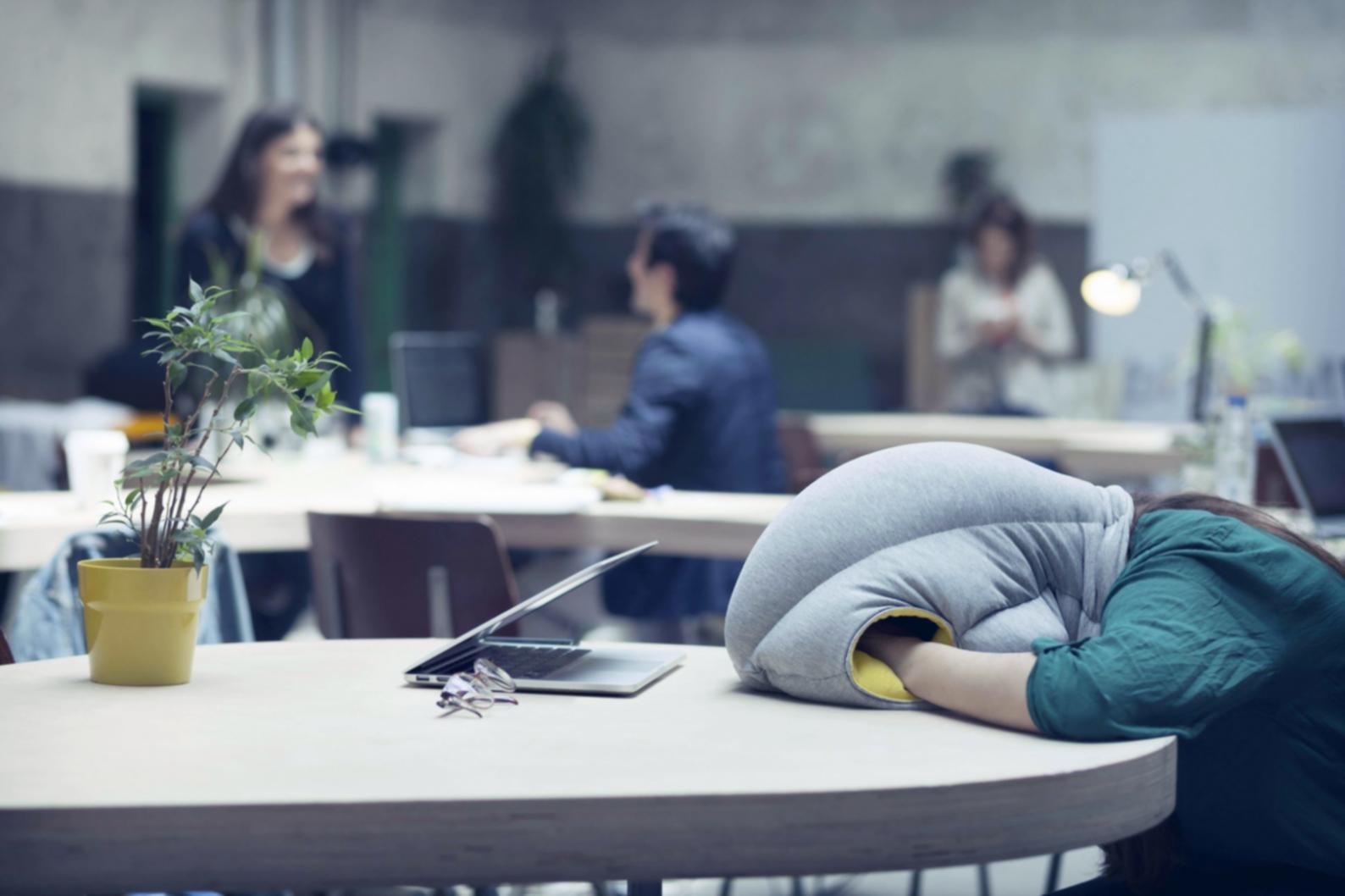 Market analysis tools and techniques demonstration