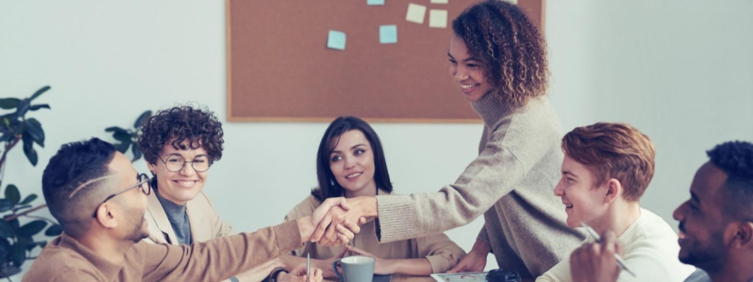 Advanced investment strategy analysis session