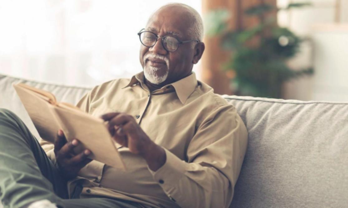 Individual investors building systematic approach