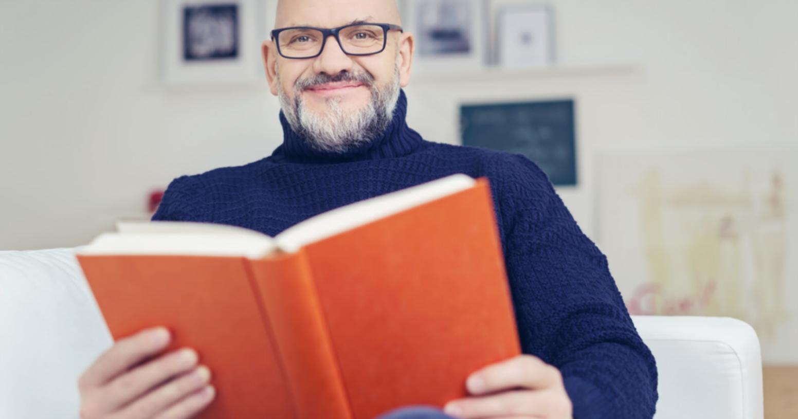 Career professionals enhancing investment knowledge