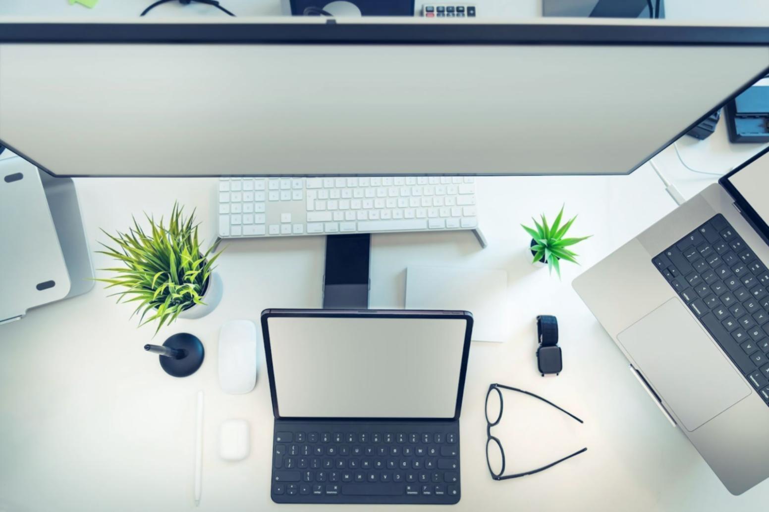 Detailed financial analysis materials and investment research documentation